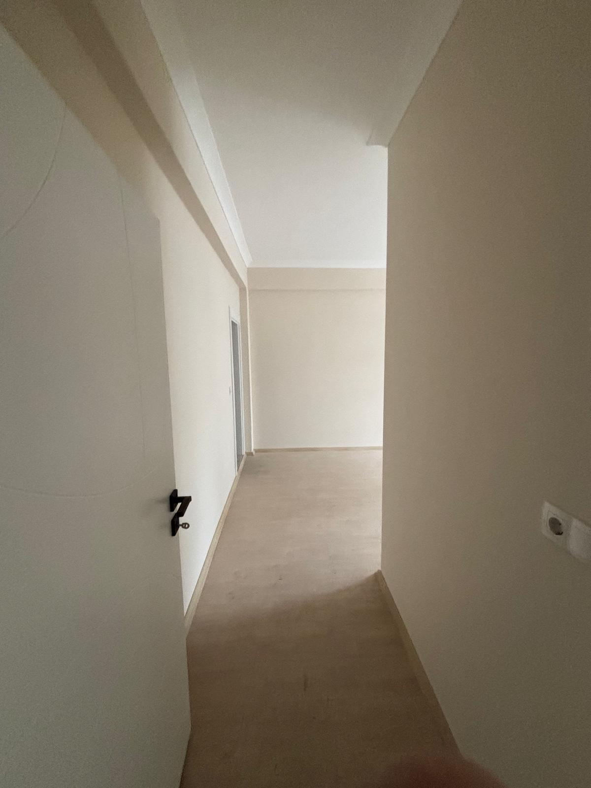 MABEL'DEN KAFELER CADDESİNE YAKIN SIFIR DAİRE